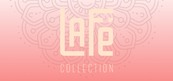 Lafé